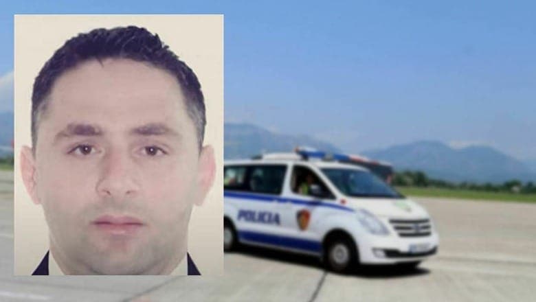 SPAK kërkon 12 vite burg për ish-truprojën e Saimir Tahirit