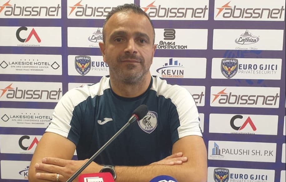Dobi: Bylis vjen si favorit, por Kukësi kërkon vazhdimësinë