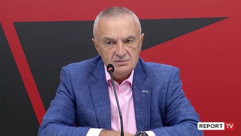 Meta: Shqipëria me çmimin më të shtrenjtë të naftës, qeveria vjedh përmes taksave