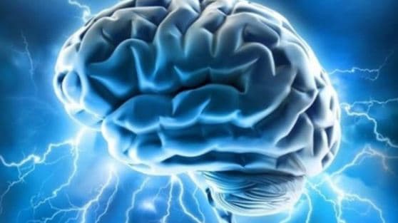 Pse gratë mund të jenë më të ndjeshme ndaj Alzheimerit