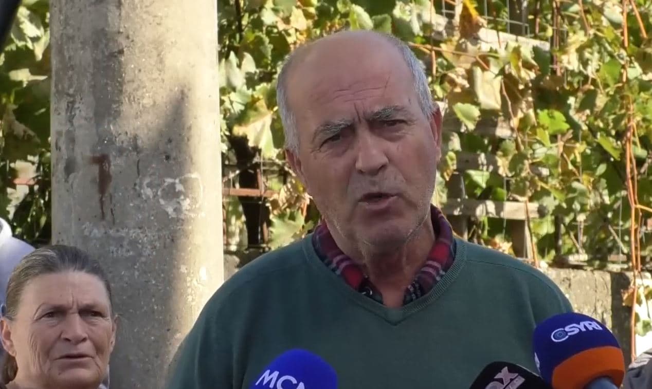“Kodra e Priftit”, një vit në kërkim të gjurmës së rrugës/ Banorët letër të hapur kryeministrit dhe ministres Balluku: Rishikoni projektin (VIDEO)