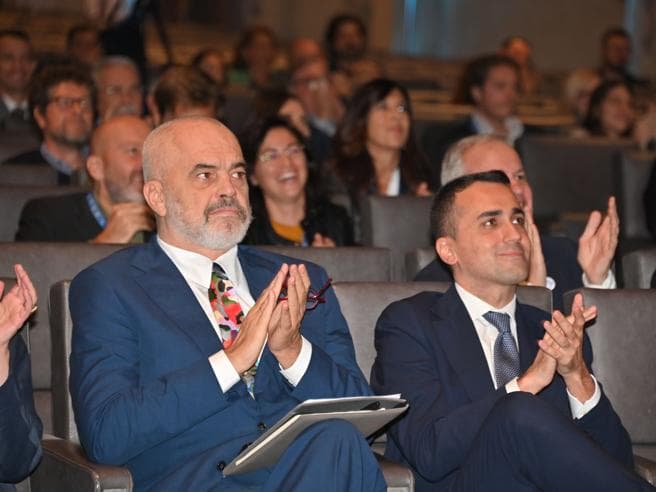 Rama: Kemi marrë vaksina 'kontrabandë' nga Italia gjatë kohës së pandemisë