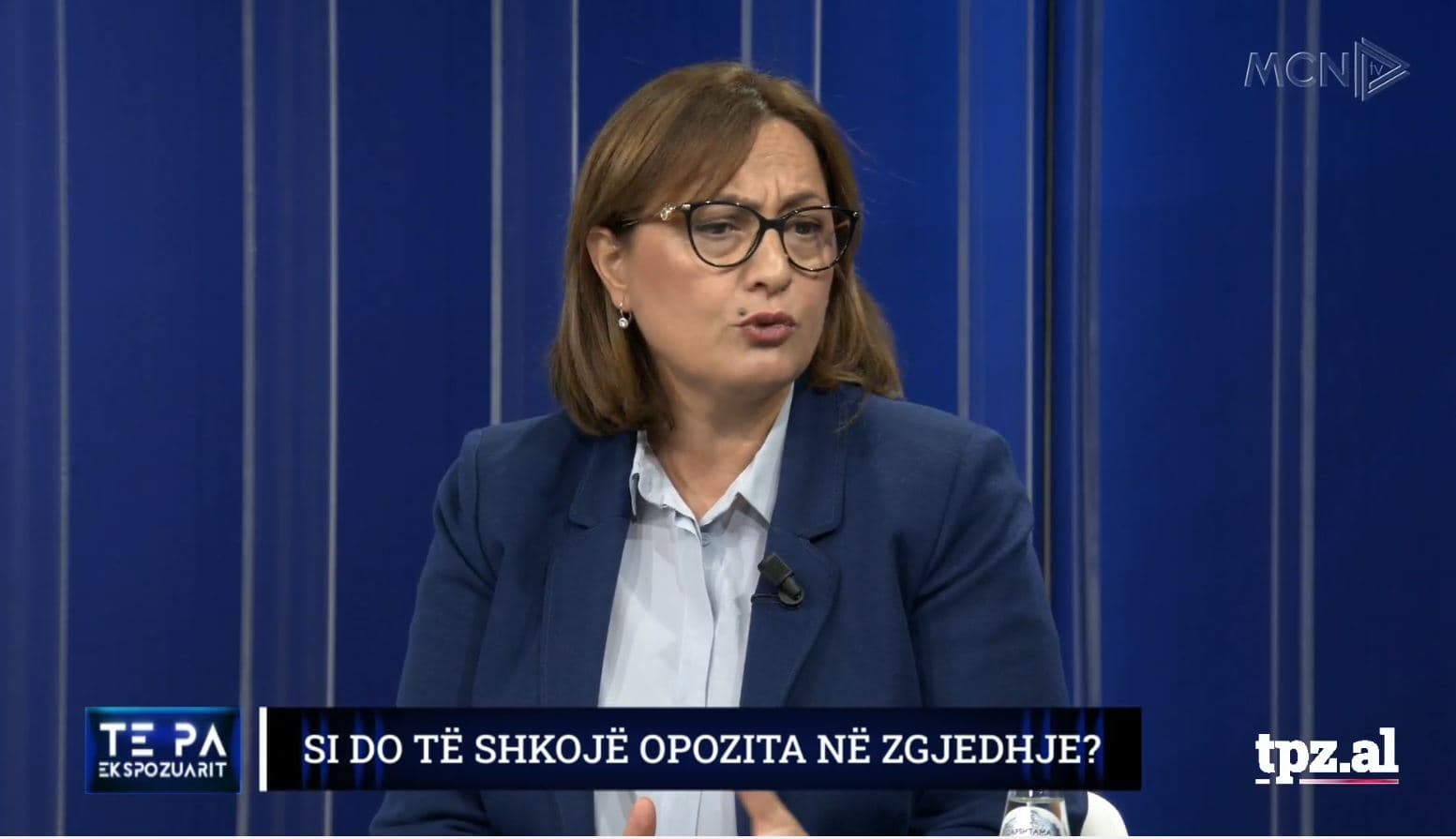 Çupi: Duhet të jemi të bashkuar për zgjedhjet vendore, dalja e PD me dy kandidatë fitore për Ramën