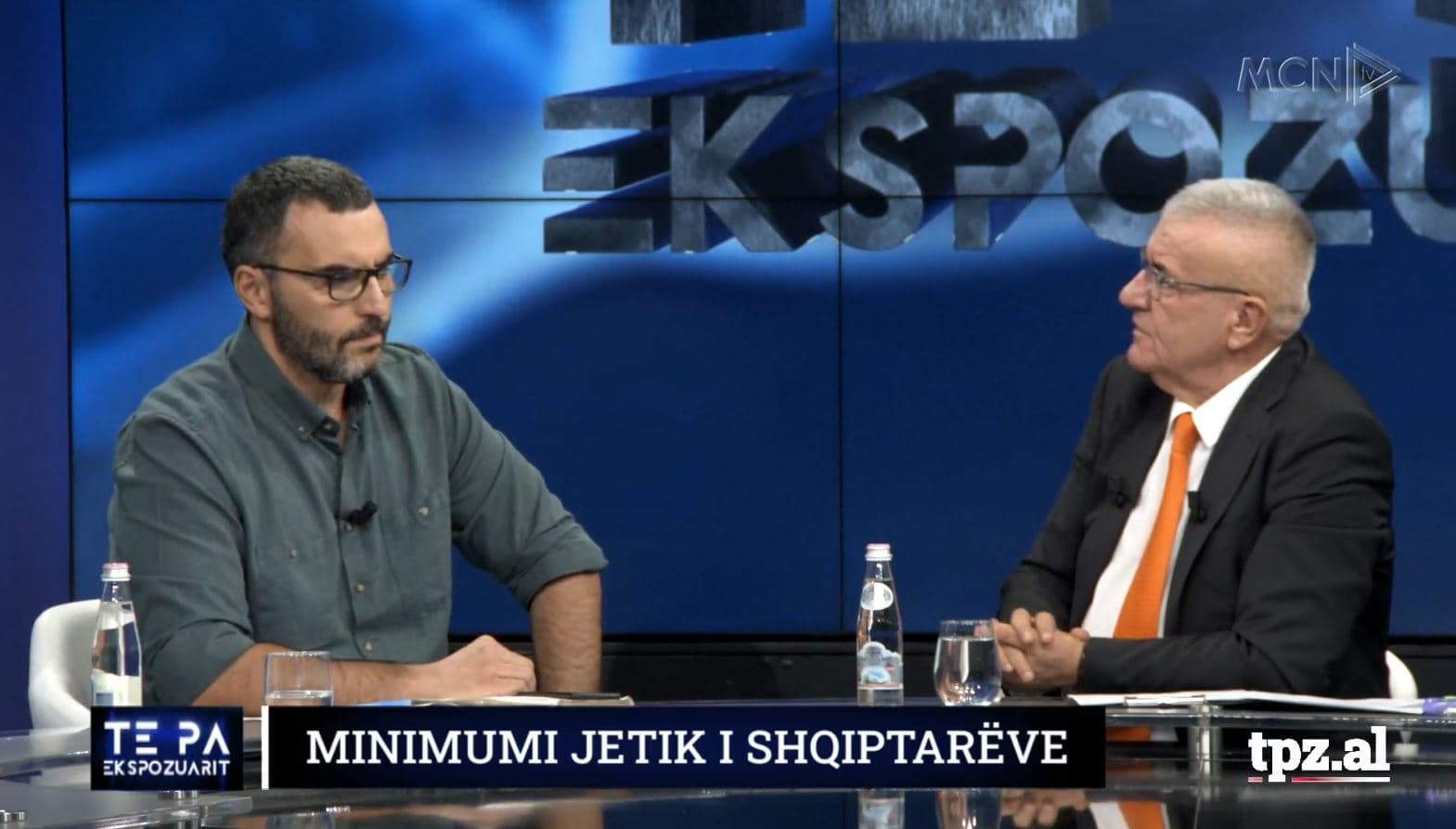 Minimumi jetik, Qori: Duhet të shkonte të paktën 200 mijë lekë të vjetra për të jetuar dinjitetshëm