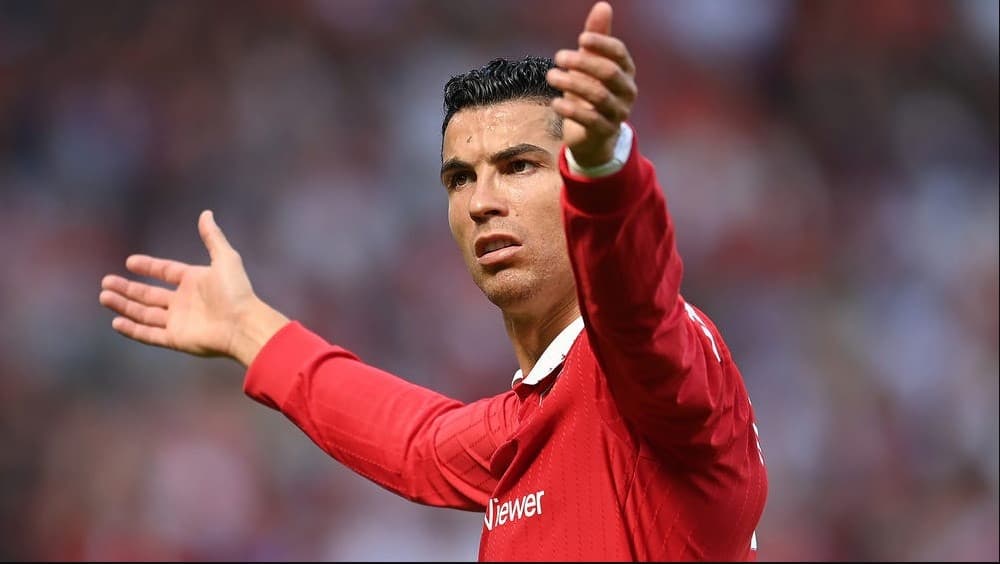 Ronaldo do të largohet, Manchester United i vendos çmimin