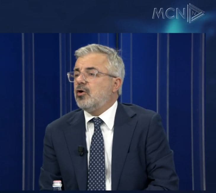 Sejamini: Gara për Tiranën mund të jetë pikë kthese për PD-në