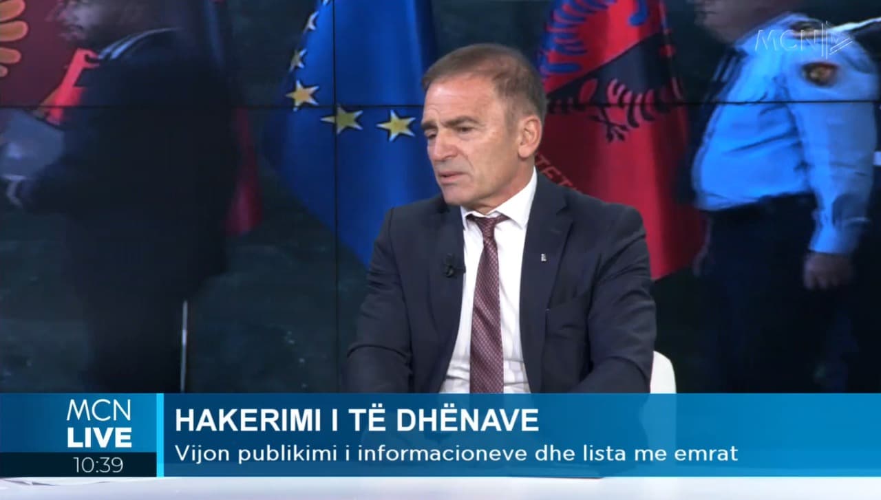 Sulmi kibernetik i Iranit/ Softa: Duhet vëmendje për akte terroriste në objekte të rëndësisë së veçantë (VIDEO)