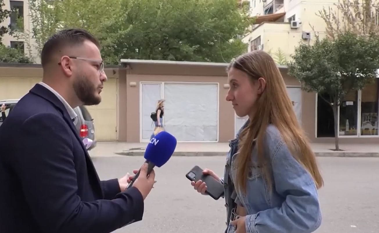 Studentët, kundër leksioneve me detyrim: Nuk heqim dorë nga puna, s’kemi kushte ekonomike