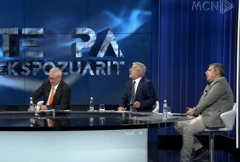 Sejamini: Kandidatët në zgjedhjet lokale, treguesi ku po shkon PD. Abilekaj: Bashkimi pa kushte, mungesë karte morale