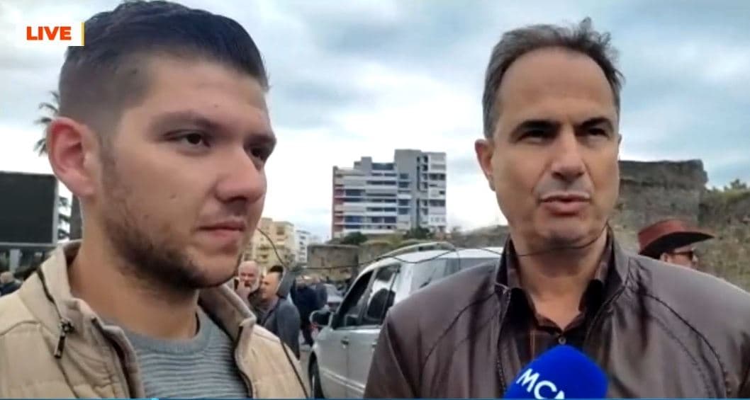 Boçi: Negociatat në PD të mos ngelin në nivel deklaratash, primaret largojnë çdo individ nga interesat (VIDEO)