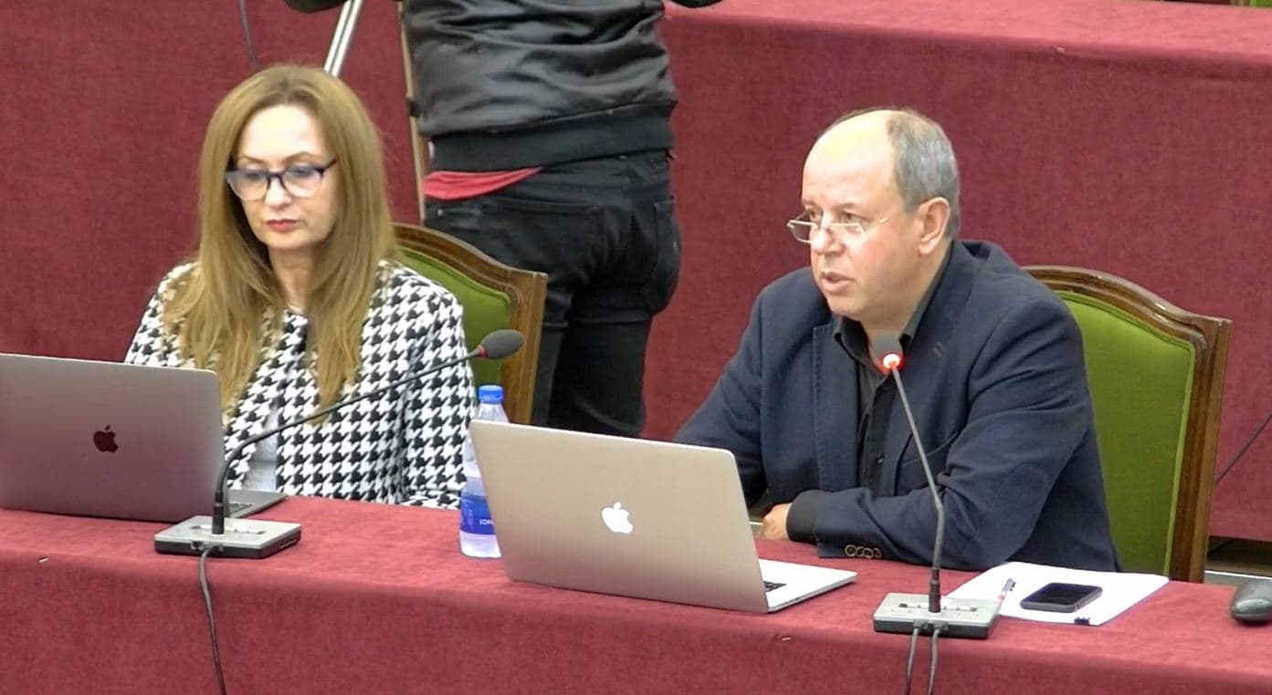 Reforma Territoriale, PS: Kemi dëgjuar shqetësimet e opozitës, vështirë të gjykojmë ecurinë kur mungojnë 2 hapat e parë