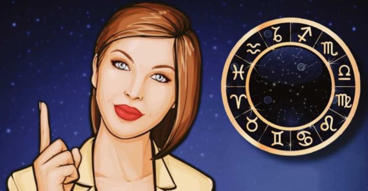 Kujdes nga këto shenja të zodiakut, janë paska ziliqare