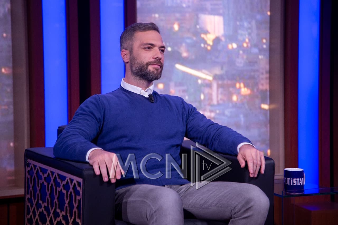 Qesari: Emigrantët shqiptarë në Itali shihen si elektorat, ka shumë arsye për të kritikuar ato që njihen si suksese të Europës