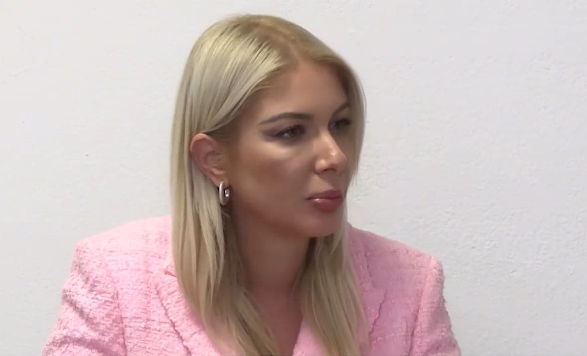 Ndryshime në paketën fiskale 2023/ Dyfishohet gjoba për mosdeklarim punonjësish (VIDEO) 