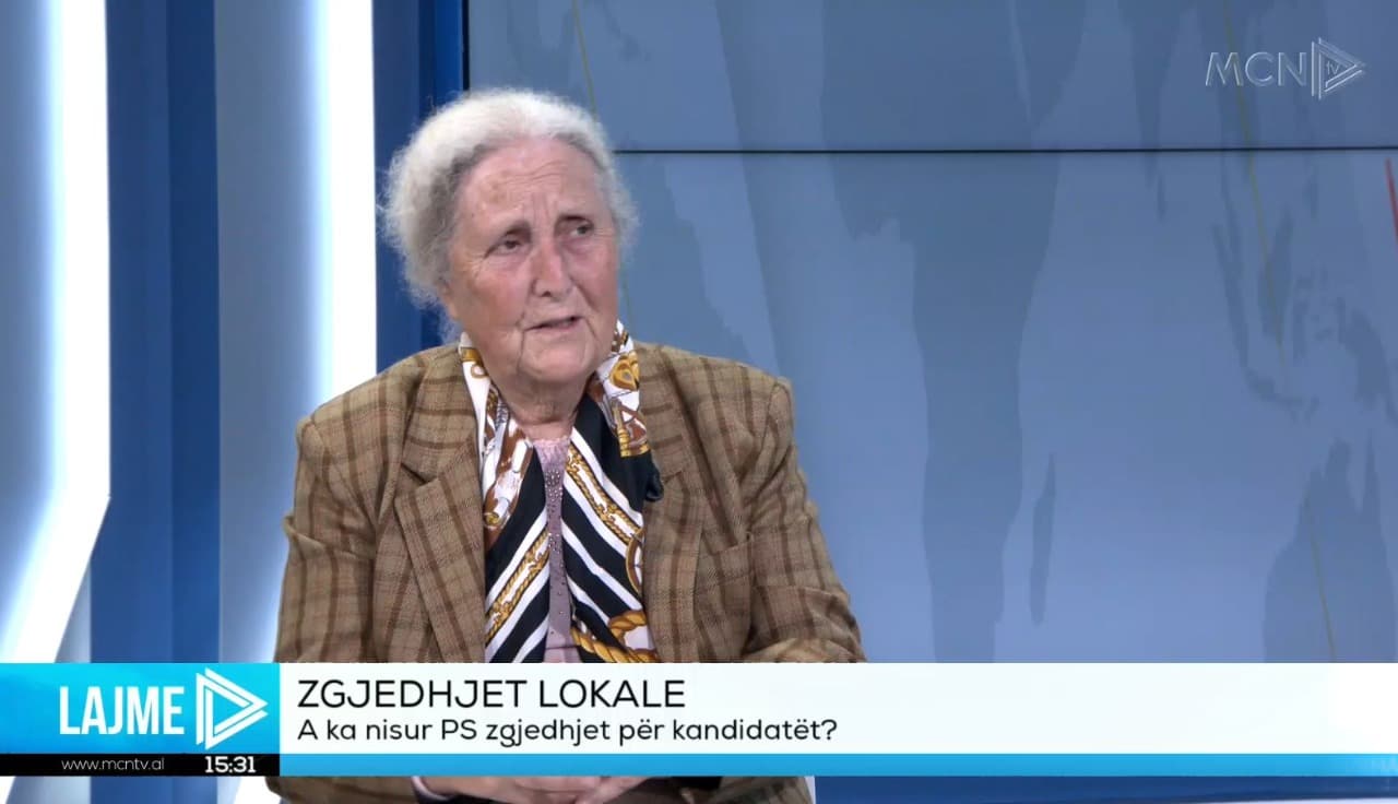 Kullat në Tiranë, Bozo: Po zbatohet projekti francez i kohës së Nanos. Pedagogët s’mund të kërkojnë rritje 50 për qind! (VIDEO)
