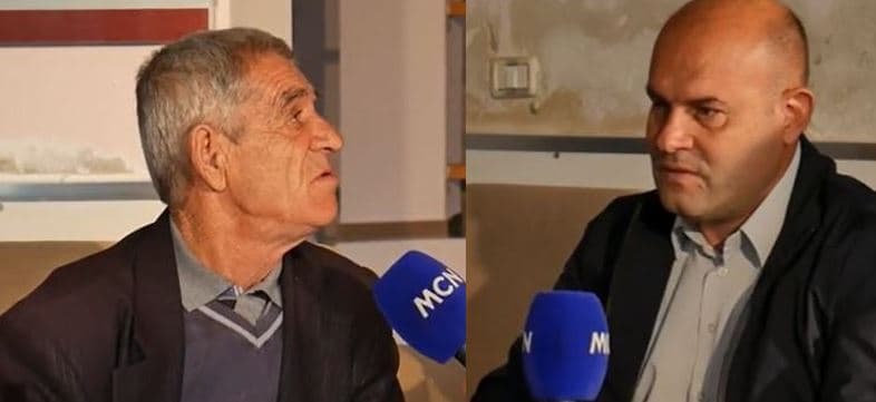 Të verbërit “me sytë nga qeveria”: Kemi pasur vetëm indeksim të pagës dhe jo rritje! Askush nuk vjen të kujdeset për 13 500 lekë