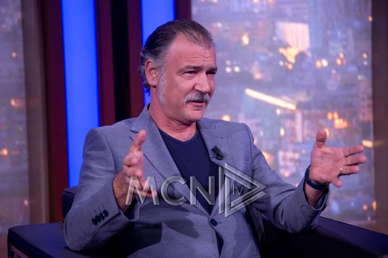 Kame: Njerëzit nuk flasin më shqip, një në tre fjalë është e huaj. Pas 30 vitesh sot jemi sërish në eksod masiv