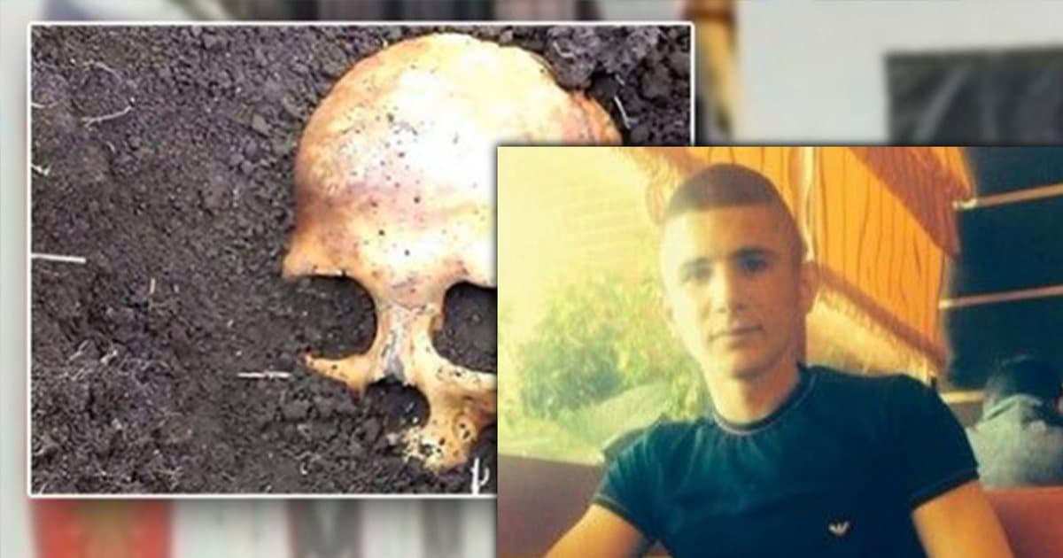 Maringlen Gjonaj u godit me sende te forta në kokë, Kristjan Cenaj u arrestua në Rinas teksa po kthehej nga Italia