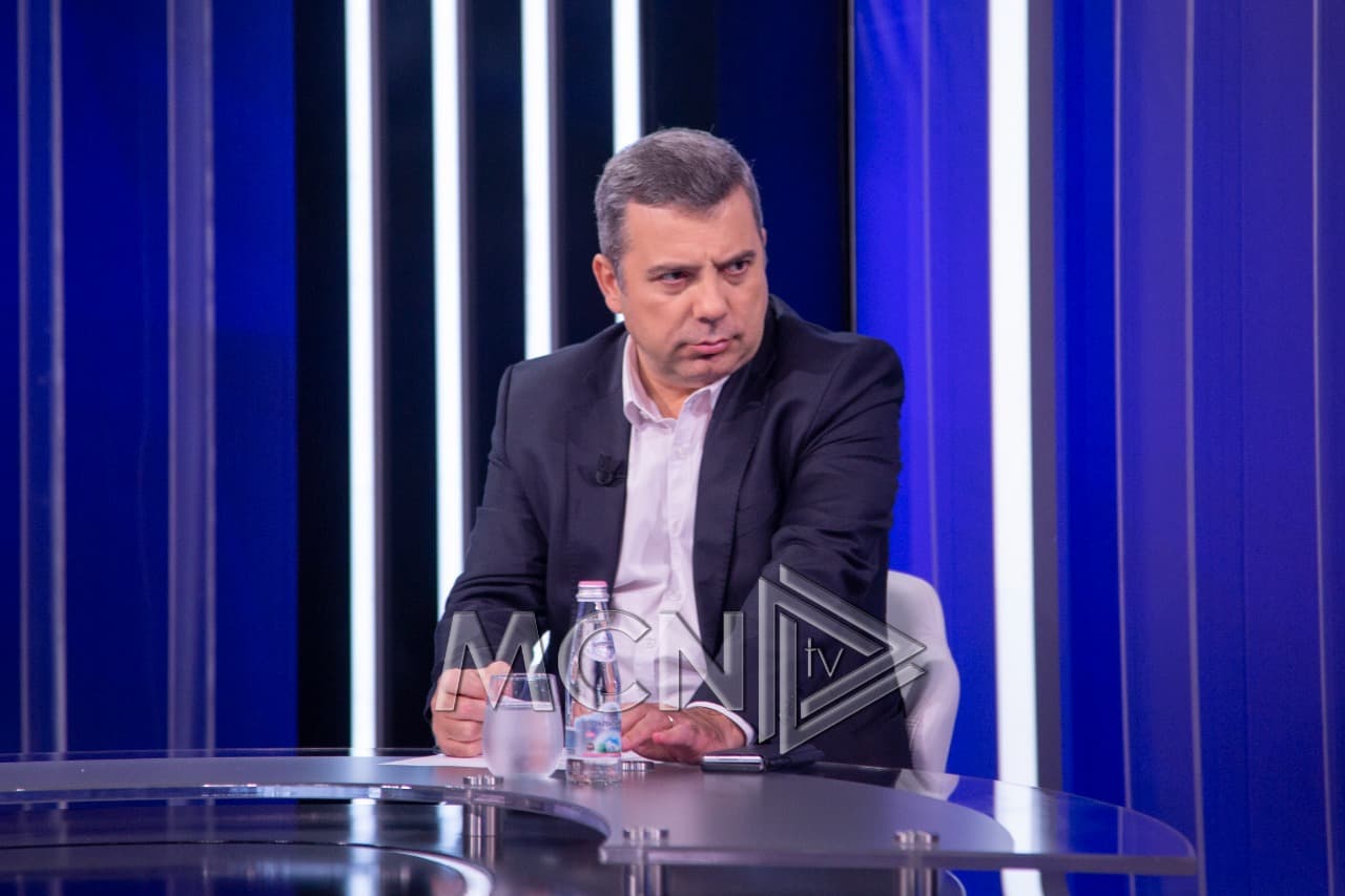 Abilekaj: Varfëria është shkaku i shumicës së krimeve