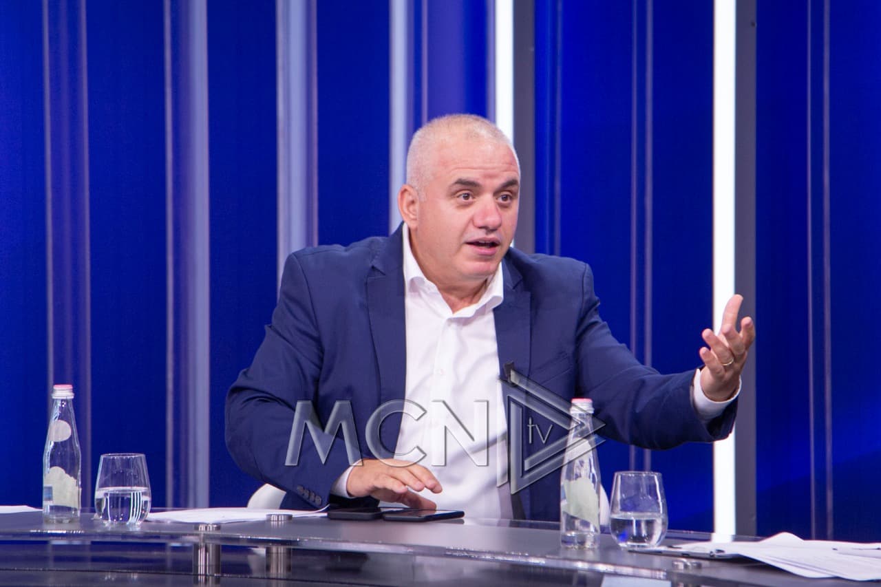 Hoxha: Historia e Martinaj do të vazhdojë, ajo u bë telenovelë për shkak të mosreagimit në kohën e duhur të policisë dhe prokurorisë