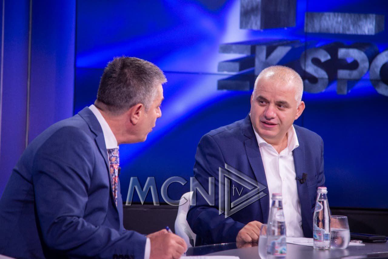 Hoxha: Vrasjet me pagesë në Shqipëri varen nga kostot që ka ngjarja, ato zbulohen rrallë