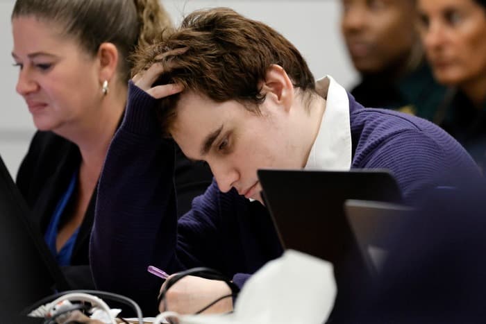 Florida/ Burgim të përjetshëm për ish-studentin që vrau 17 persona