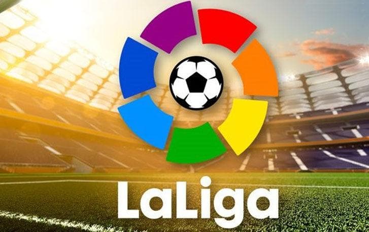 Java e 9-të në La Liga , “El Clasico” premton spektakël