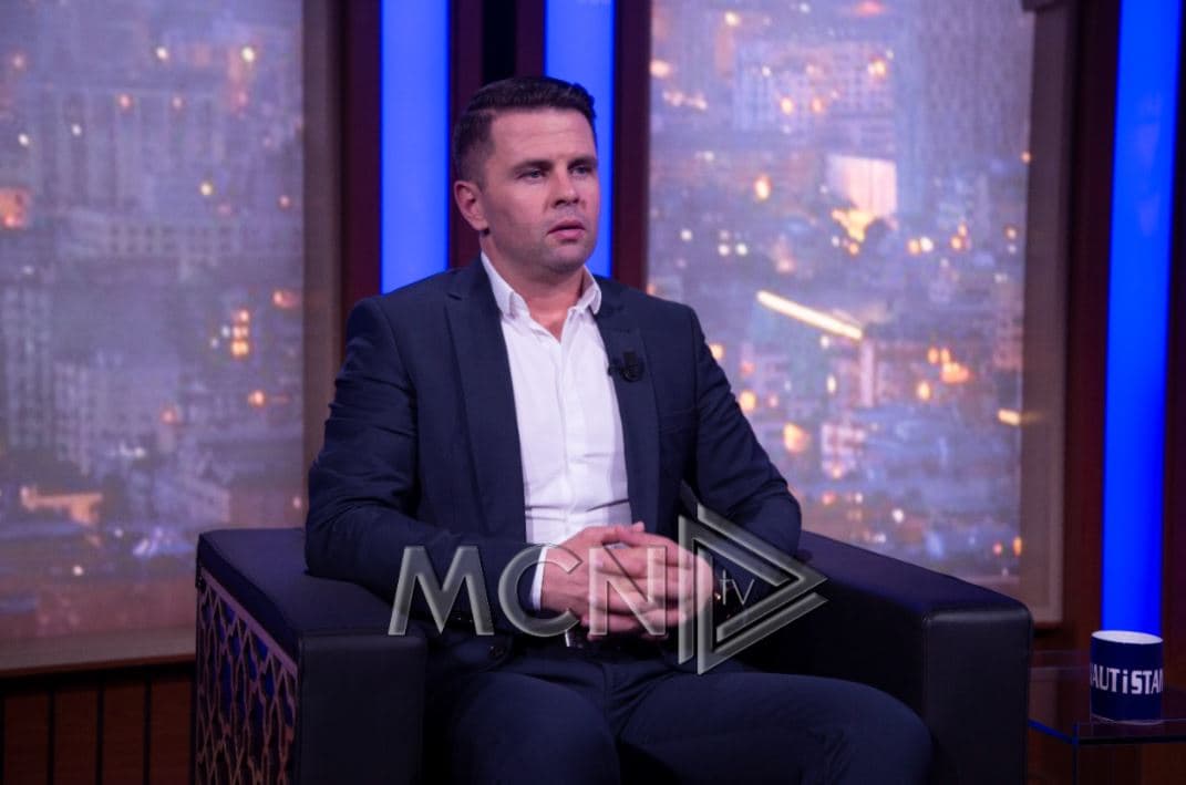 Lila: Duhet status i veçantë për sportistët pasi dalin në pension. Presidentët shqiptarë janë heronj!