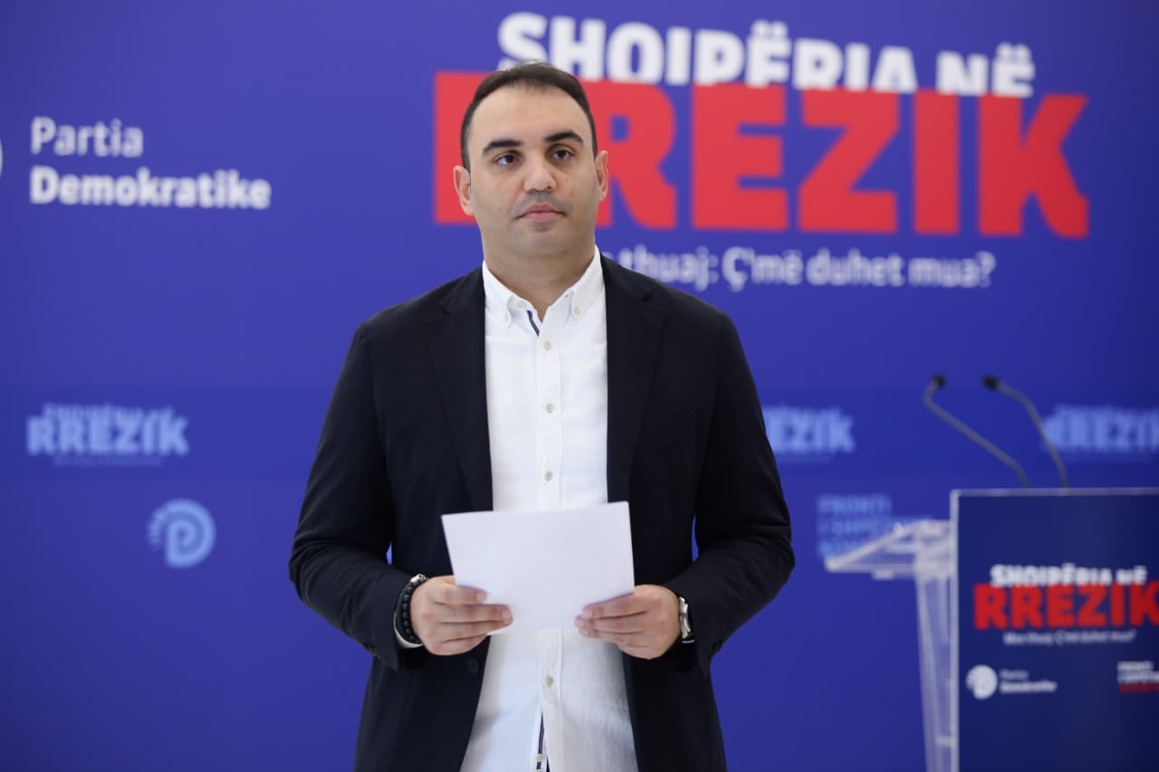 Agaçi në SPAK/ Këlliçi: Ai është arkitekti i masakrës së inceneratorëve. Do t’u vijë radha Ramës e Veliajt