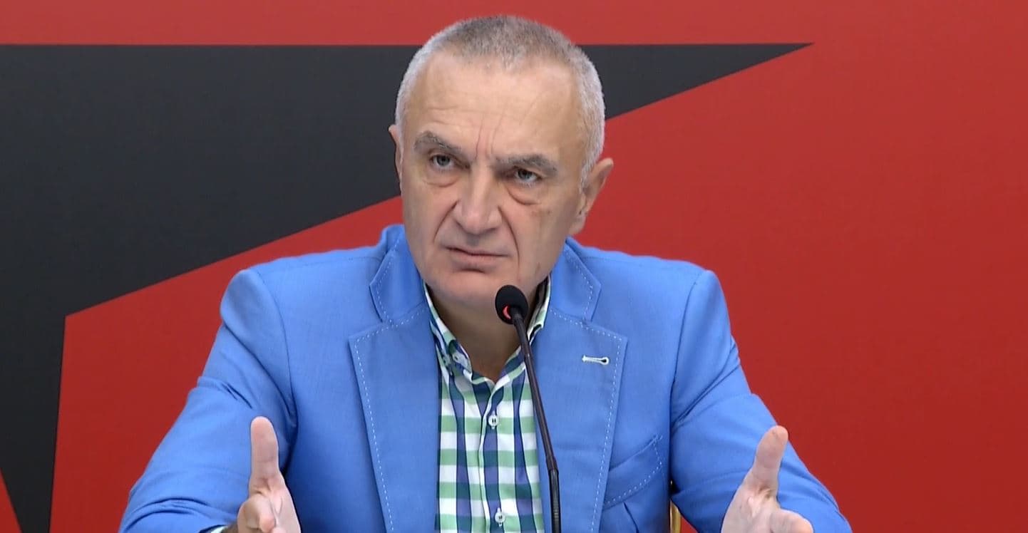 Meta premton kthimin e rinisë (VIDEO)