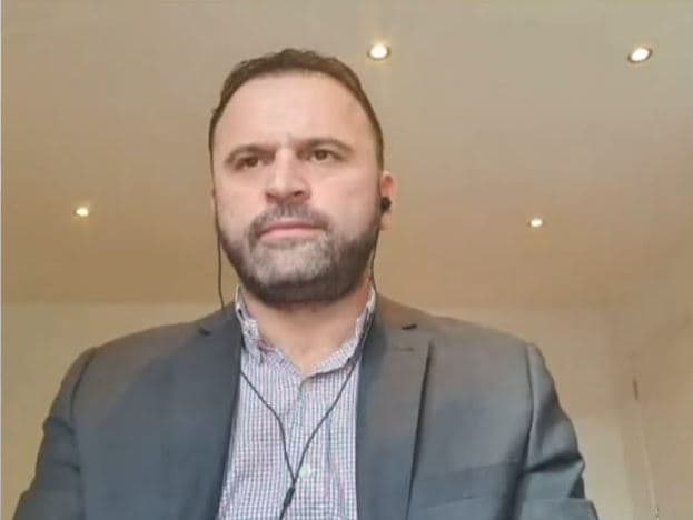 Kiri: Gjysmës së azilkërkuesve shqiptarë në Britaninë e Madhe i është pranuar kërkesa! Duhet bërë më shumë për të ndihmuar vendin