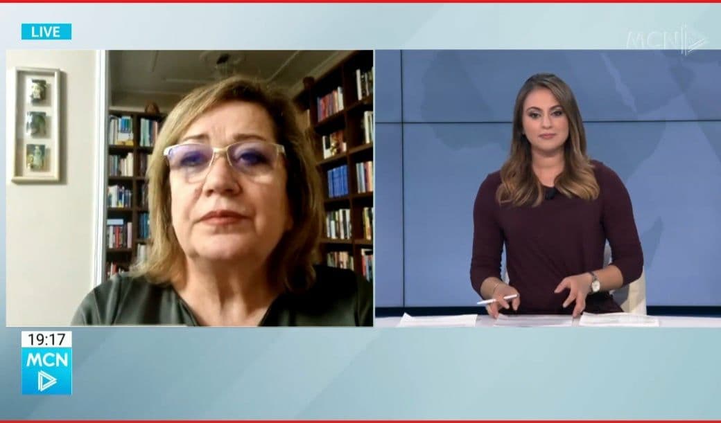 Regjistrimet në Kadastër, Sadushi: Fund pritjes në sportele, tani gjithçka nis dhe mbaron te noteri