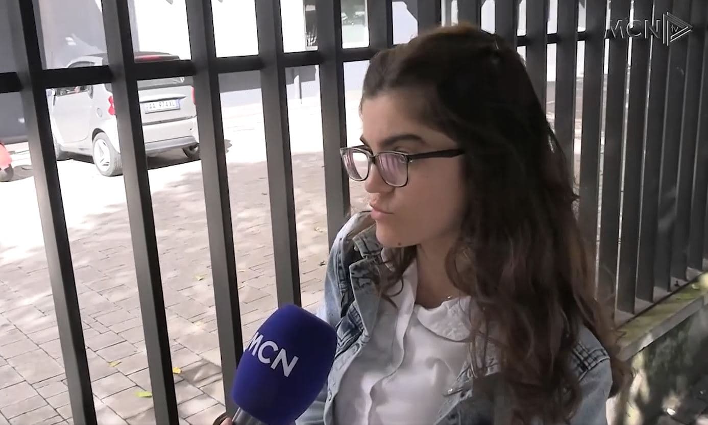 Studentët në kërkim të banesave, 30 mijë apartamente qëndrojnë të kyçura