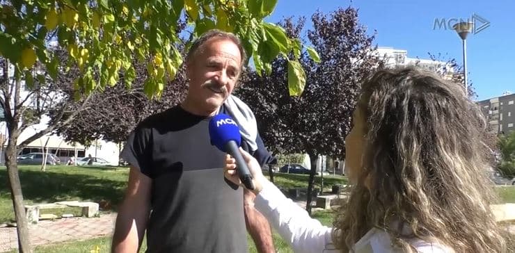Nisin ndërprerjet e energjisë/ Qytetarët: Nga 20 minuta deri në 2 orë pa drita  (VIDEO)