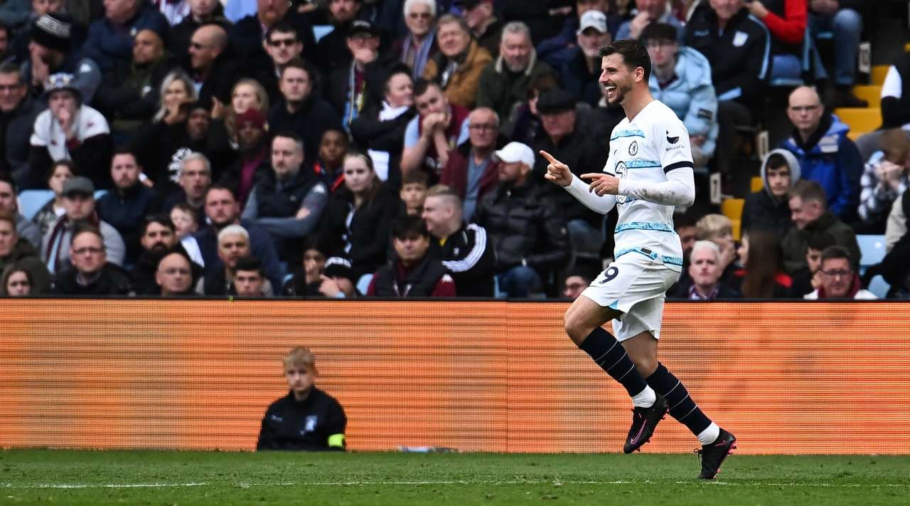 Ndalet Manchester United, Arsenal dhe Chelsea nuk falin (VIDEO)