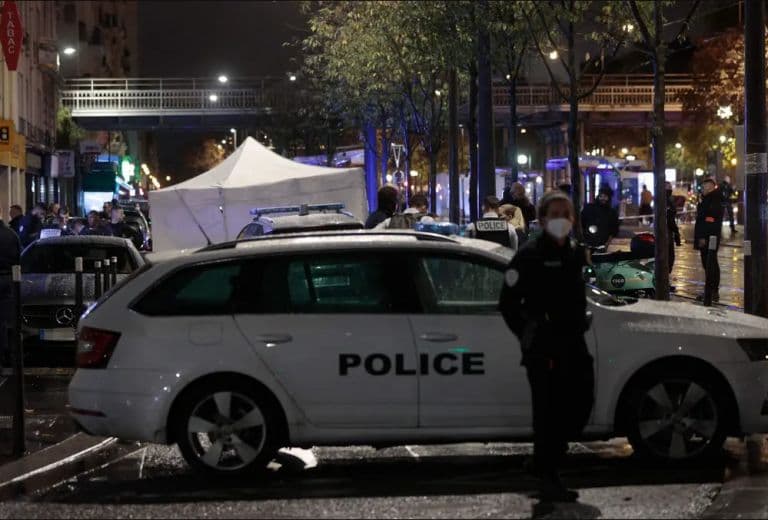 Francë, trupi i një vajze 12-vjeçare gjendet në një valixhe në Paris