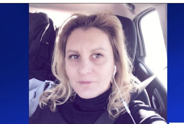     Hiqej si dietologe/ Gjykata e Tiranës lë me arrest shtëpie Silvana Balliun
