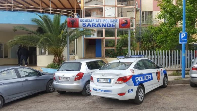 Sherr në Ksamil, grupi i të rinjve dhunojnë punonjësin e karburantit