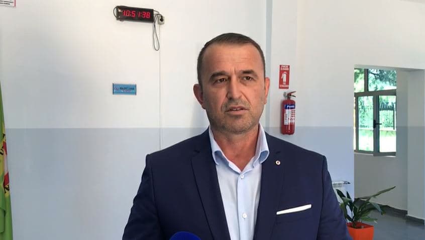  “Të zgjohet shoqëria dhe qeveria!”, Idrizi: Rritja me 7 për qind e pagës, një masë e cunguar