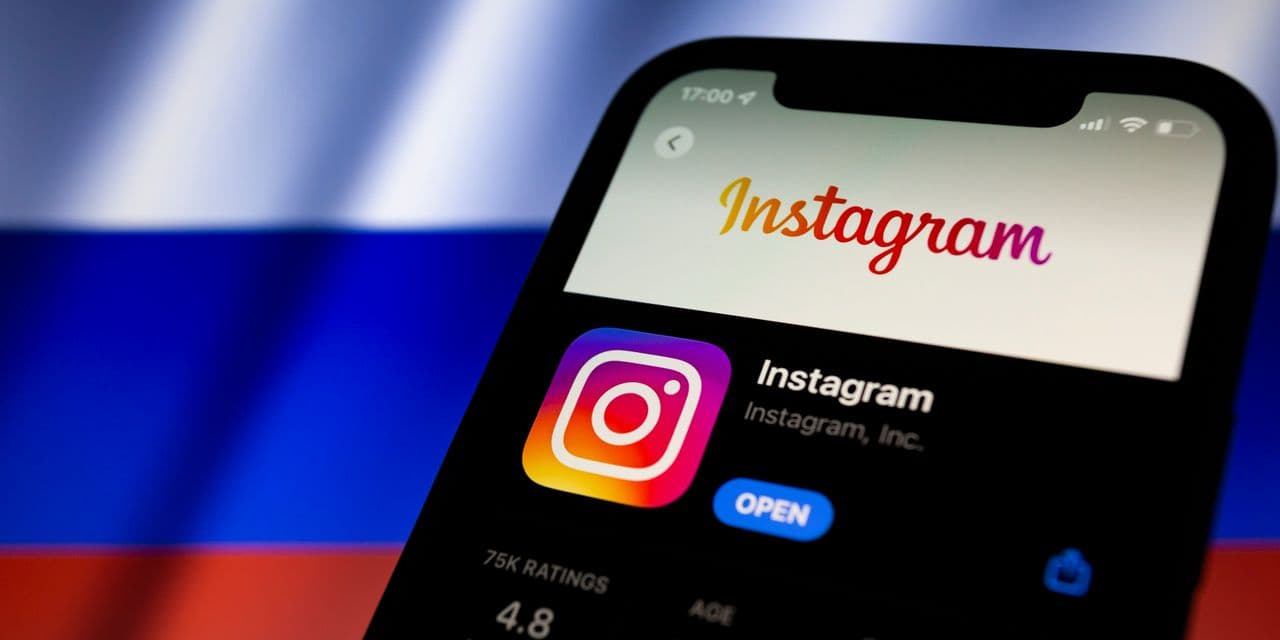 “Më jep 3000 euro ose të bëj publike lidhjen intime!” Në pranga shtetasi që shantazhonte nga Instagrami