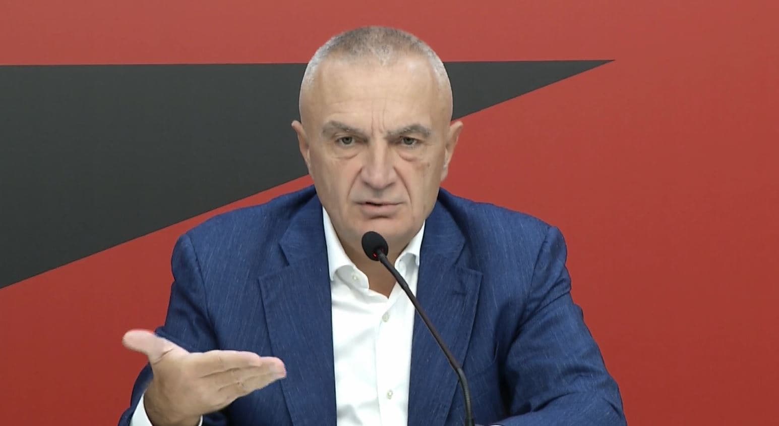 Meta: Të liberalizohet energjia e rinovueshme, Shqipëria ka nevojë për burime të reja