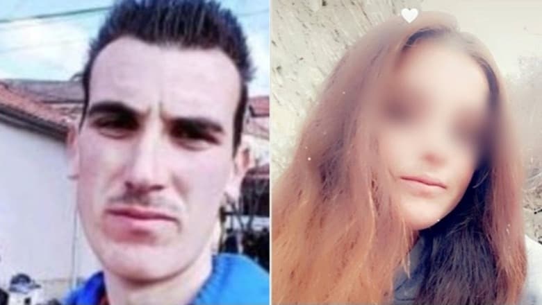 Vrasja e Martin Çeços/ Avokati i kushërinjve Mollaj kërkon dëshminë e 18-vjeçares Martina Pajollari