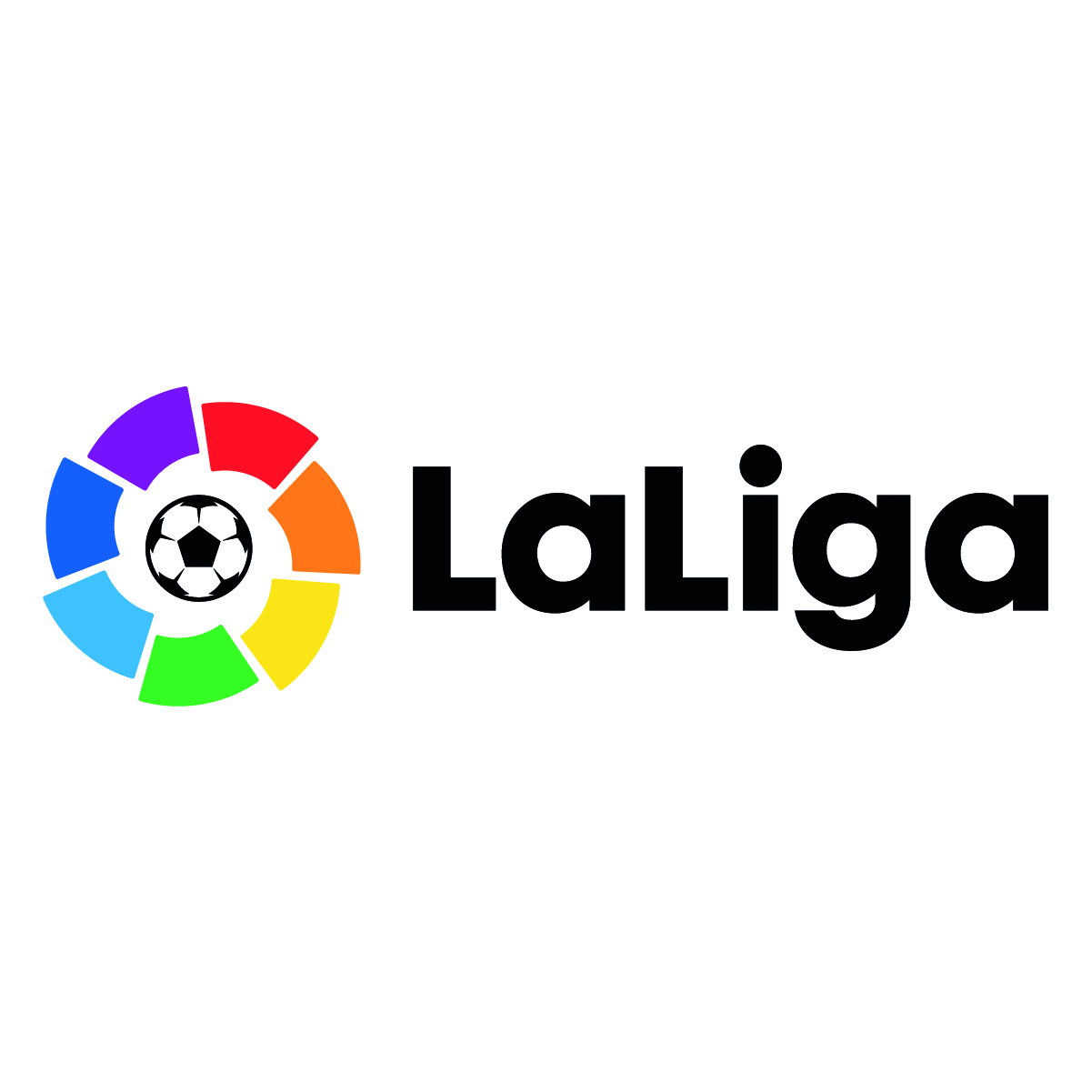 La Liga, çfarë rezervon java e 10-të