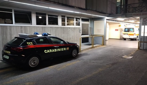 Sherr mes dy grupeve shqiptare në Itali, plagosen tre persona