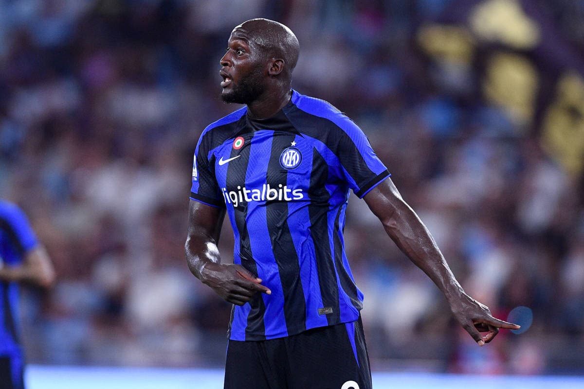 Optimizëm te Interi, Lukaku drejt rikthimit