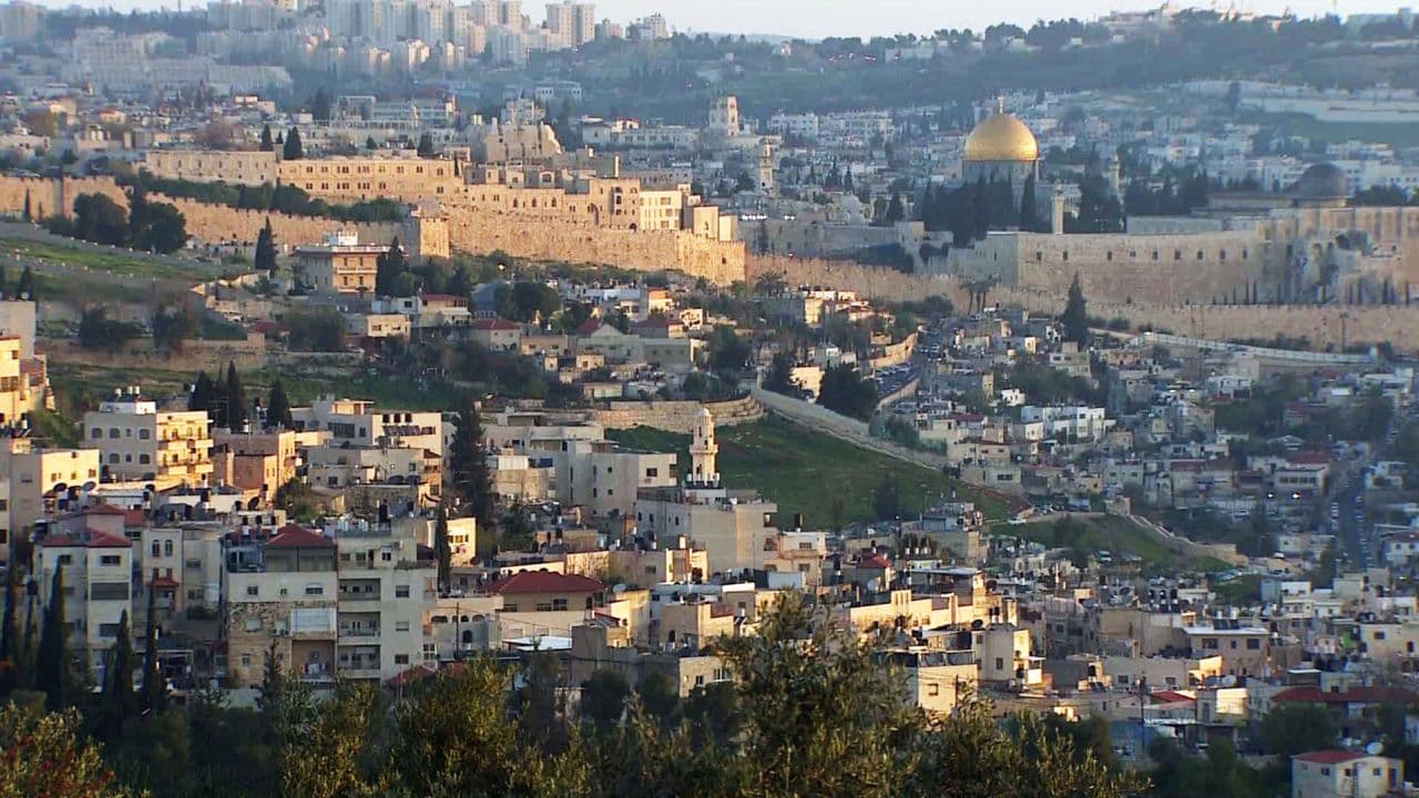 Australia bën një hap pas/ Anulohet njohja e Jerusalemit si kryeqytet i Izraelit