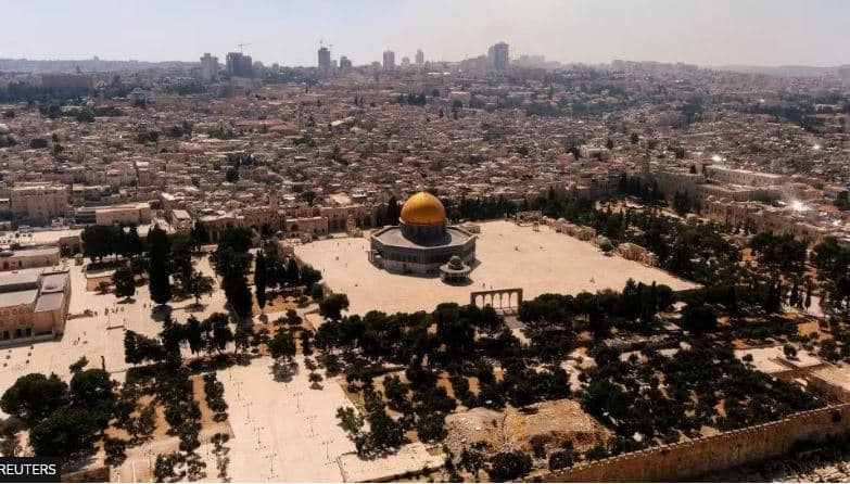 Australia tërheq njohjen e Jerusalemit Perëndimor si kryeqytet të Izraelit