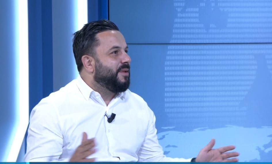 Rehabilitimi i pallateve të vjetra, Çuko: Fondi i komuniteteve paguan deri në 50%, 115 aplikime fituese