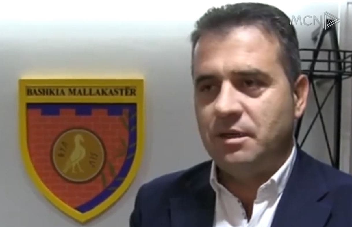 SPAK kërkon dënimin e Ismailajt (VIDEO)