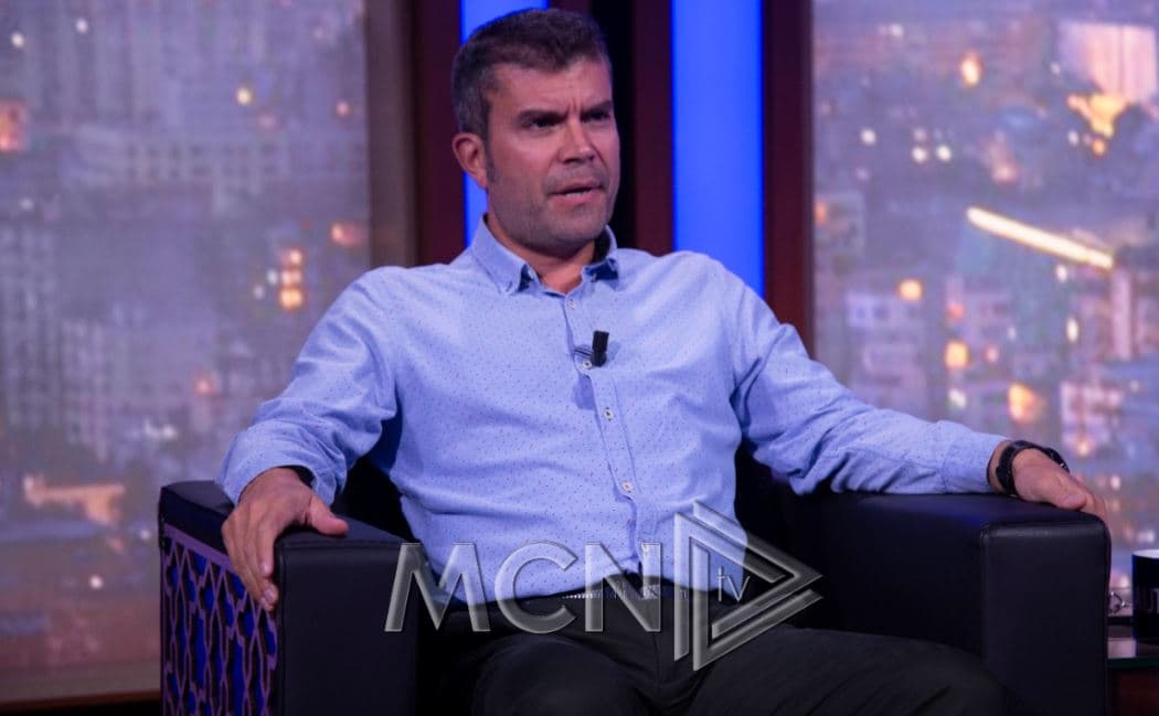 Hasimja: Shumica e shqiptarëve duan punë në shtet! Oferta klienteliste amplifikon dembelizmin